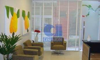 Imagem: Prédio à venda, 120 m² por R$ 590.000,00