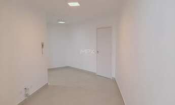 Imagem 3: PIRACICABA - Padrão - Paulicéia