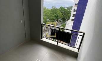 Imagem 2: FLORIANóPOLIS - Padrão - Itacorubi