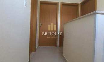 Imagem 7: Sobrado com 3 dorms, Planalto, São Bernardo do Campo - R$ 755 mil, Cod: 228