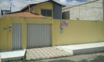 Imagem: Excelente casa com área de 360 m² na Cohama