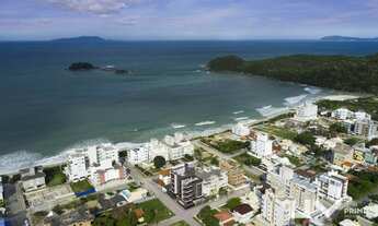 Imagem 7: Apartamento à venda por R$ 1.299.000,00 - Palmas - Governador Celso Ramos/SC