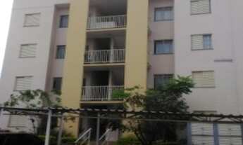 Imagem 2: Residencial - Jardim das Torres