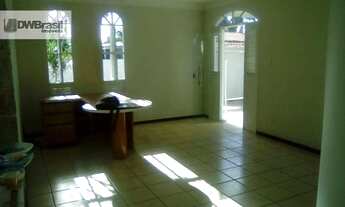 Imagem: Casa com 3 dormitórios, 250 m²