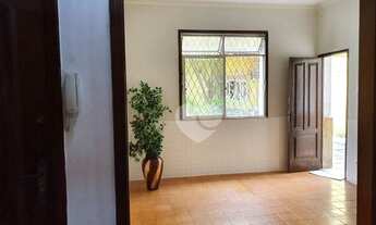 Imagem 6: Casa em Vila Isabel Valor de 475 Mil reais