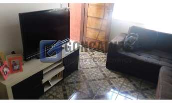 Imagem 3: SAO BERNARDO DO CAMPO - Residential / Home - BAIRRO ASSUNCAO