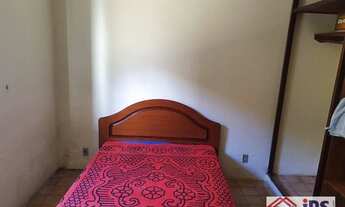 Imagem 5: Casa com 4 dormitórios à venda, 182 m² por R$ 700.000,00 - Jardim Santa Genebra II (Barão