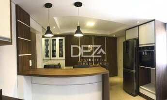 Imagem 4: Sobrado 3 quartos, a venda, Parque da Matriz, Cachoeirinha/RS