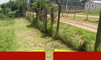 Imagem 2: 27 Terrenos Planos de 1000m² em Ibiúna-SP NSJNVD