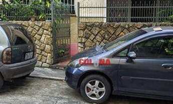 Imagem: Casa com 2 dormitórios à venda, 120 m²