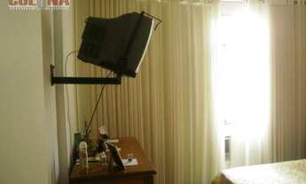 Imagem 5: Apartamento com 3 dormitórios à venda, 72 m² por R$ 650.000 - Icaraí - Niterói/RJ