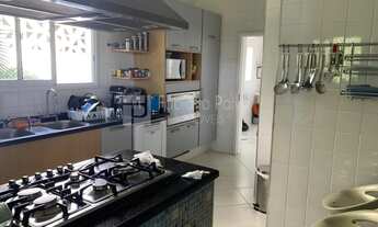 Imagem 9: Casa em Condomínio para Locação, Condomínio Hills III no bairro Condomínio Arujá Hills III