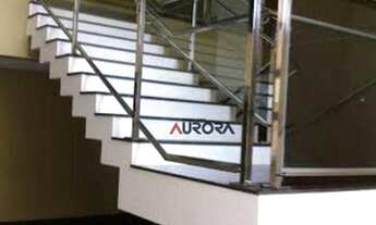 Imagem 3: Terrasse Jardin Apartamento com 3 dormitórios