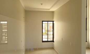 Imagem 5: Casa Moderna Casa com 3 dormitórios