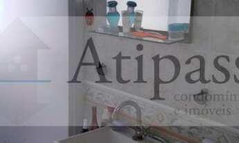 Imagem 5: Excelente Apartamento Centro São Bernardo do Campo , 02 Dormitórios , 57 Metros !!