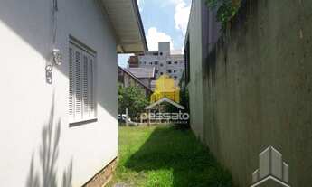 Imagem 3: Casa com 2 dormitórios à venda, 49 m² por R$ 320.000,00 - Dom Feliciano - Gravataí/RS