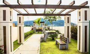 Imagem 4: BRISAS CONDOMÍNIO PARQUE