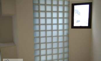 Imagem 7: Saúde - Todo Reformado