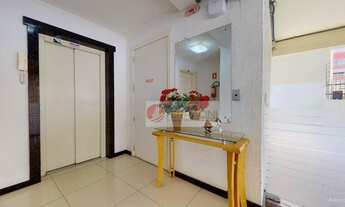 Imagem 3: Apartamento à venda, 120 m² por R$ 904.000,00 - Santana - Porto Alegre/RS