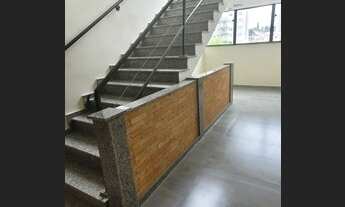 Imagem 6: STUDIO de 27 metros quadrados