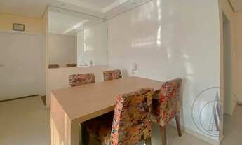 Imagem 3: APARTAMENTO 2 DORMITORIOS GRANVILLE VOTORANTIM