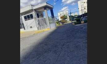 Imagem 2: Apartamento a venda Residencial Aclimação