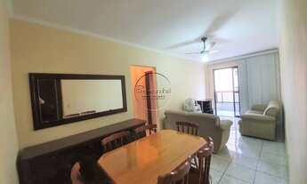 Imagem: Apartamento 2 dormitórios p/ venda na Guilhermina