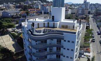 Imagem 3: FLORIANóPOLIS - Apartamento Padrão - Coqueiros