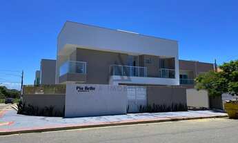 Imagem 2: Venda Casa com 3 dormitórios