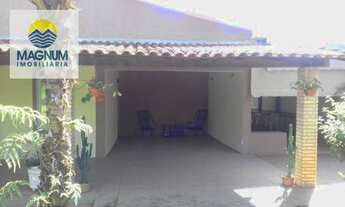 Imagem 5: Chácara com 4 dormitórios à venda, 1950 m² por R$ 1.000.000,00 - Cond. Monte Carlo - Guapi