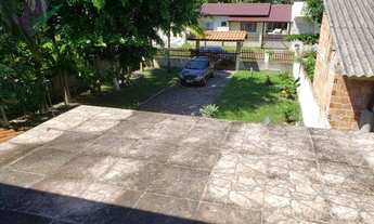 Imagem 3: Sobrado com 3 dormitórios à venda, 160 m² por R$ 256.000,00 - Recanto do Farol - Itapoá/SC