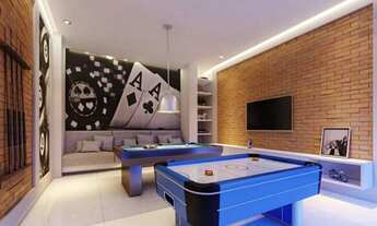 Imagem 7: Apartamento para Venda em João Pessoa, Altiplano, 3 dormitórios, 3 suítes, 4 banheiros, 3