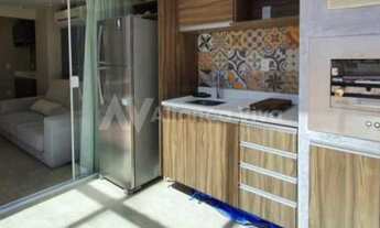 Imagem 4: Rio de Janeiro - Apartamento Padrão - Botafogo