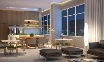 Imagem 3: SãO JOSé DOS PINHAIS - Padrão - centro