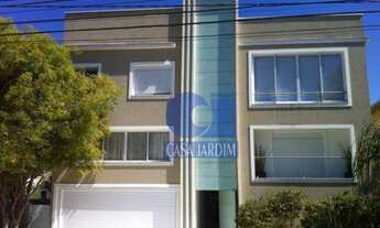 Imagem: Casa com 4 dormitórios à venda, 1500 m²