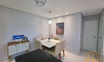 Imagem 3: Ref.: 2042 - Apart. 2 qtos - Areia Branca