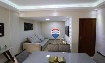 Imagem 2: Apartamento Garden à venda, 144 m² por R$ 299.000,00 - Santa Isabel - Juiz de Fora/MG