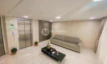 Imagem 4: EDIFÍCIO MARIA VALENTINA