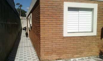 Imagem: Casa para venda com 3 dormitórios Poa