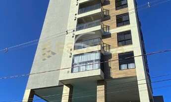 Imagem: JOINVILLE - Apartamento Padrão - ANITA