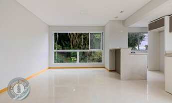 Imagem 7: Apartamento com 2 dormitórios à venda, 114 m² por R$ 390.000,00 - Itoupava Seca - Blumenau