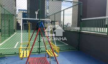 Imagem 12: Residencial - Centro