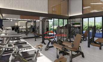 Imagem 7: Terreno à venda, 504 m² por R$ 471.333,50 - Granja Viana - Cotia/SP