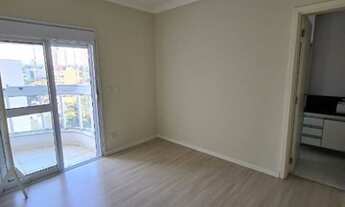 Imagem 2: Apartamento para aluguel com 150 metros quadrados com 3 quartos