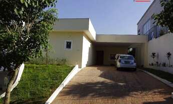 Imagem: Estuda permuta, Granja Viana.(PORTAL