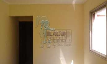 Imagem 2: Apartamento Padrão em Ribeirão Preto