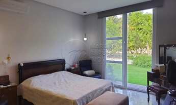 Imagem 5: Paripueira - Casa de Condomínio - Paripueira