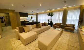 Imagem 3: 3 SUITES - 2 VAGAS - PARAISO -SP