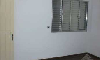 Imagem 5: CA0159] Casa com 3 dormitórios para alugar, 140 m² - Centro - Santo André/SP