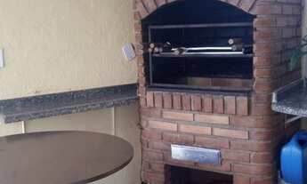 Imagem 2: Apartamento à venda, 2 quartos, 1 vaga, Vila Domitila - São Paulo/SP